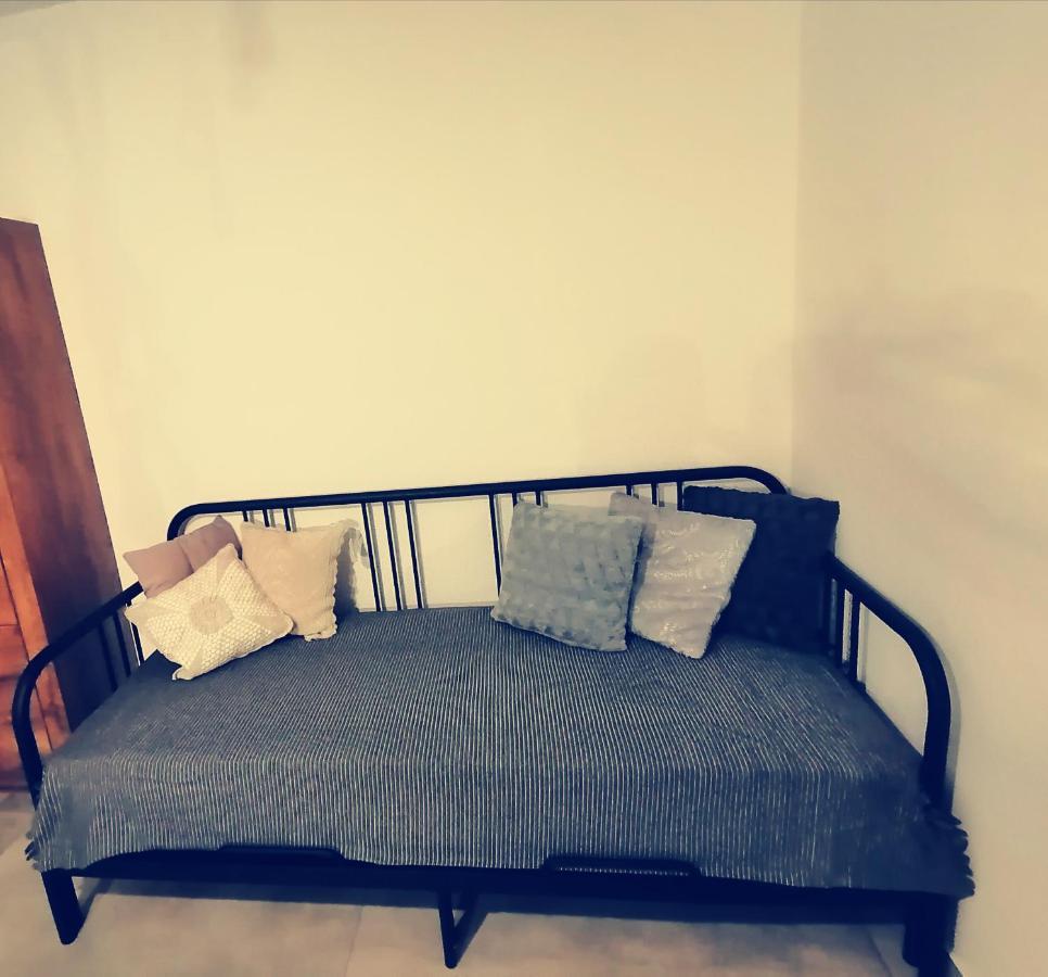 Appartamento Apartament Jelen Złotów Esterno foto